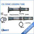 CSL SONIC LOGGING TUBE